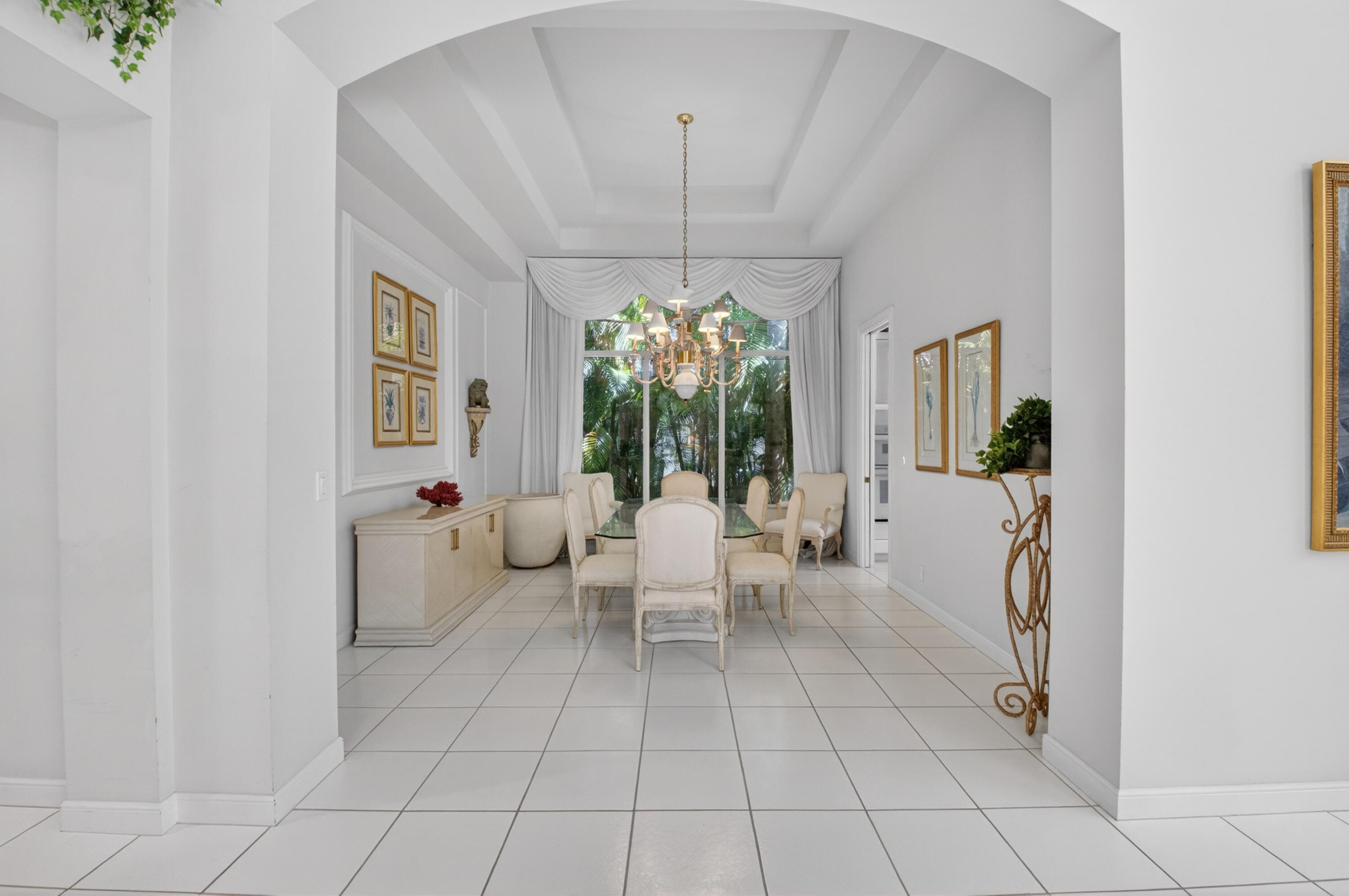 21650 Frontenac Court, Boca Raton, FL 33433 — photo 5 of 30
