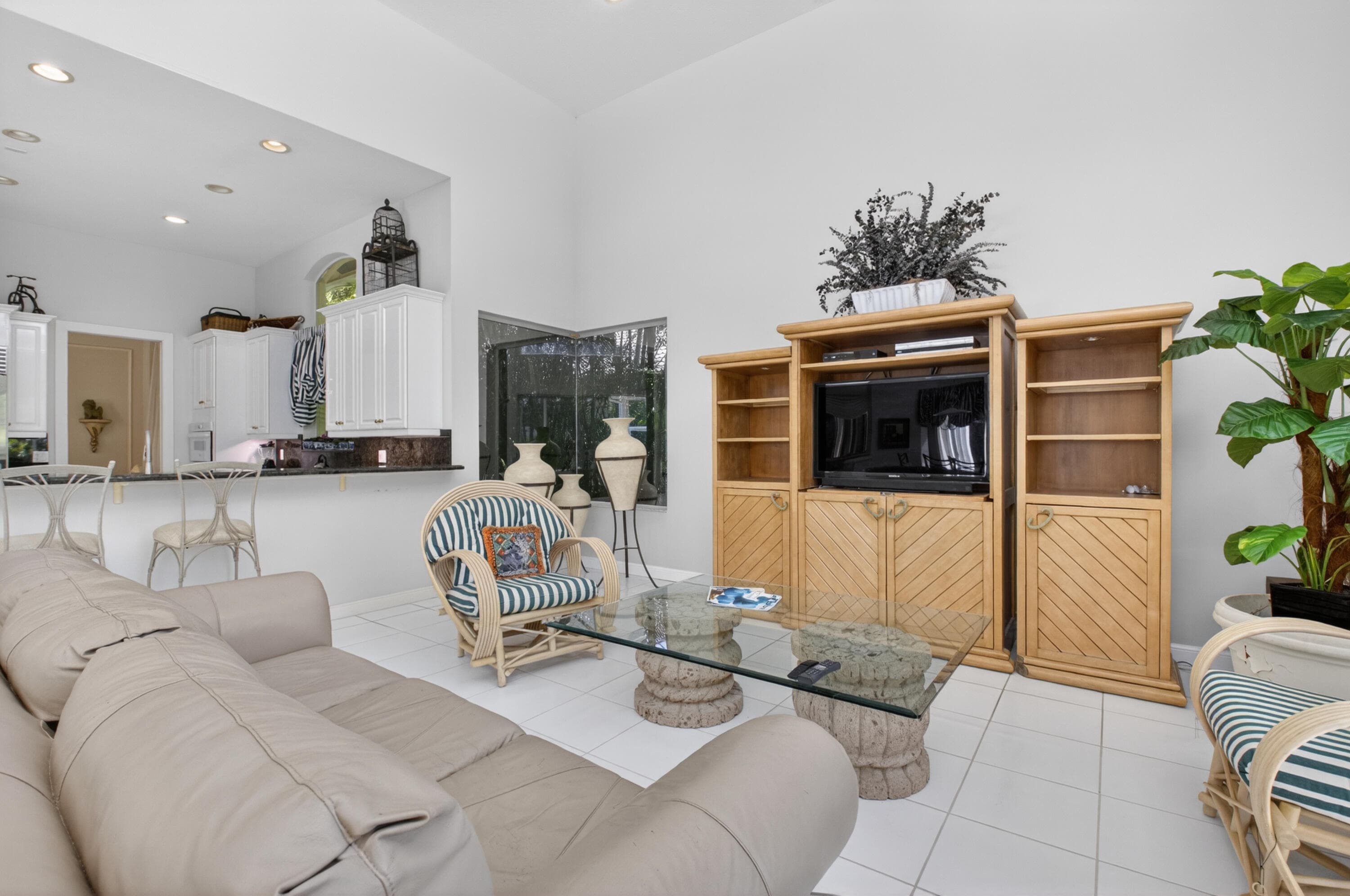21650 Frontenac Court, Boca Raton, FL 33433 — photo 11 of 30