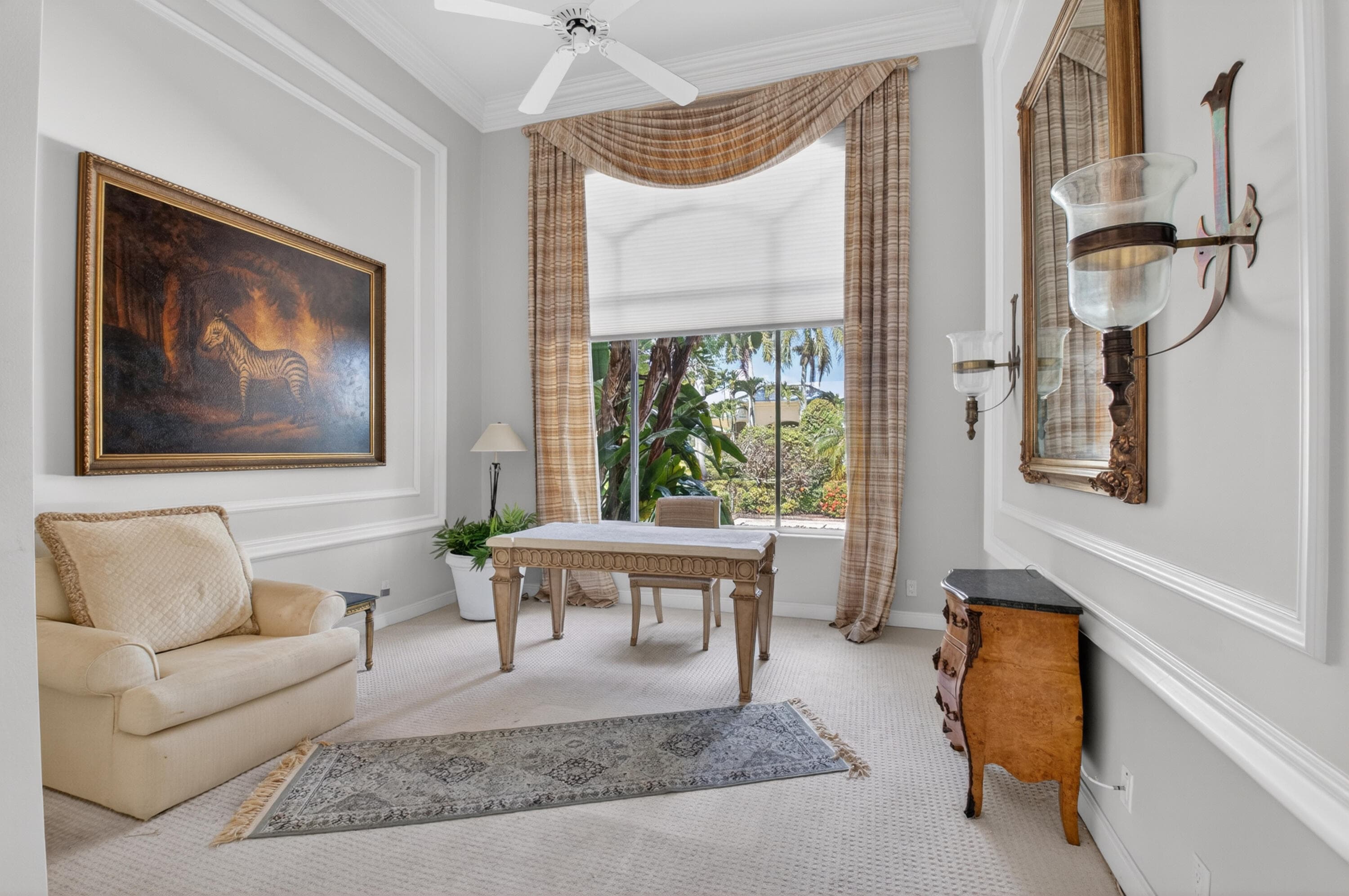 21650 Frontenac Court, Boca Raton, FL 33433 — photo 14 of 30