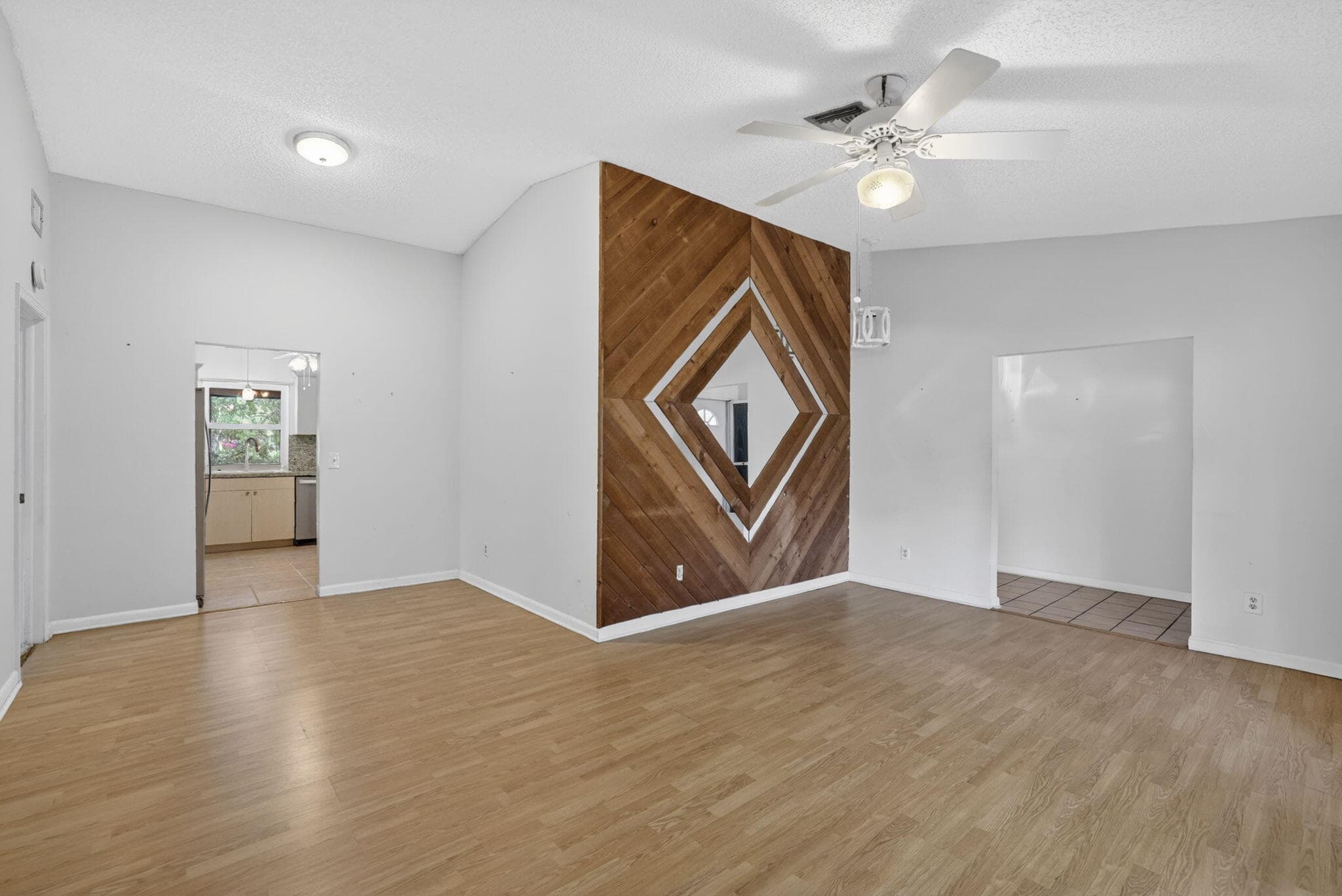 2551 NW 98th Terrace, Coral Springs, FL 33065 — photo 2 of 30