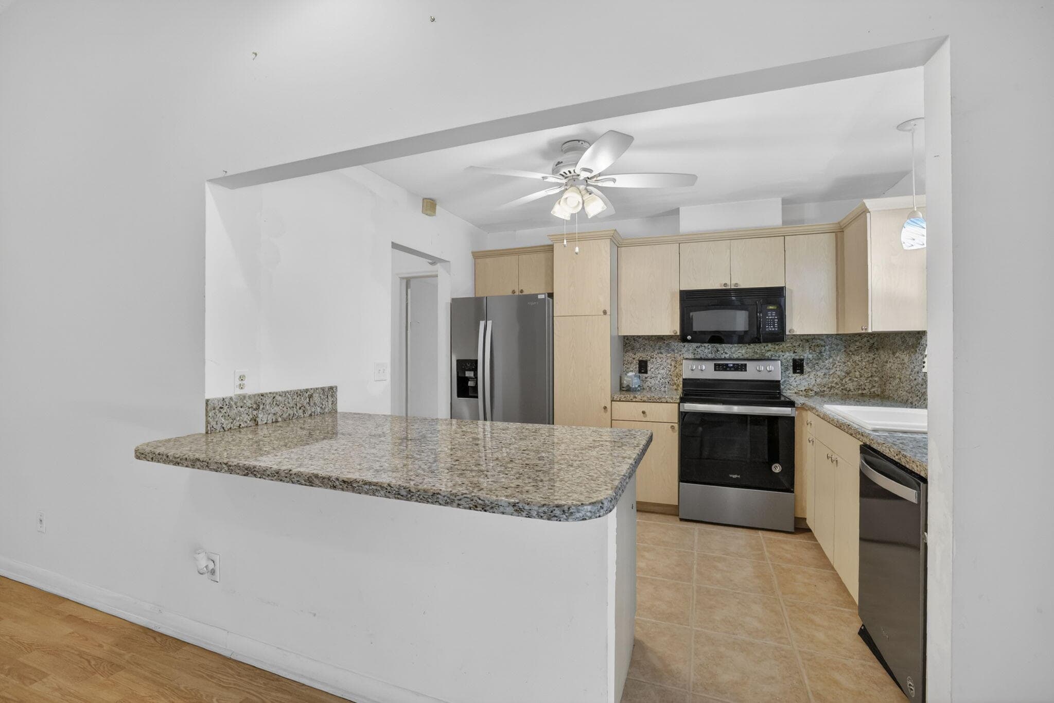 2551 NW 98th Terrace, Coral Springs, FL 33065 — photo 10 of 30