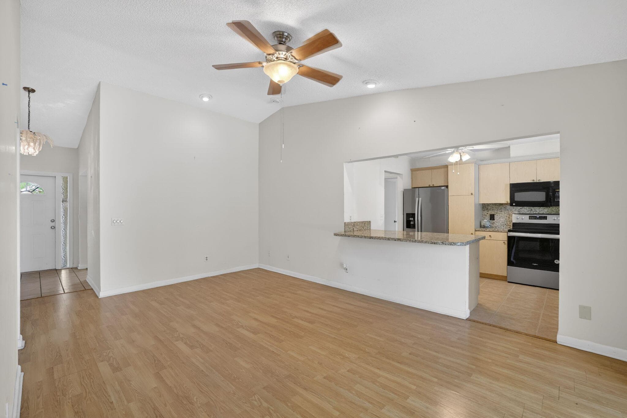 2551 NW 98th Terrace, Coral Springs, FL 33065 — photo 11 of 30