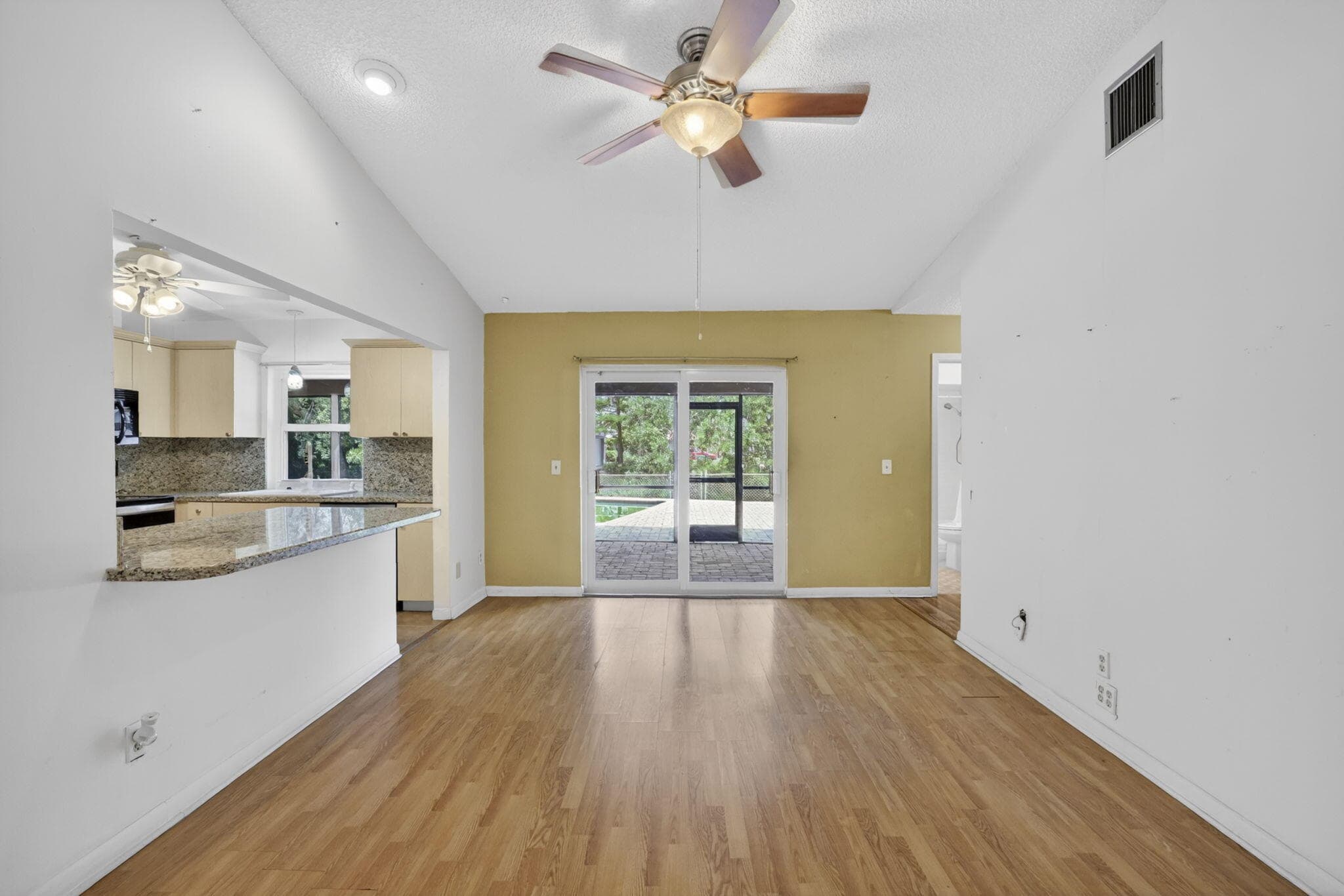 2551 NW 98th Terrace, Coral Springs, FL 33065 — photo 13 of 30