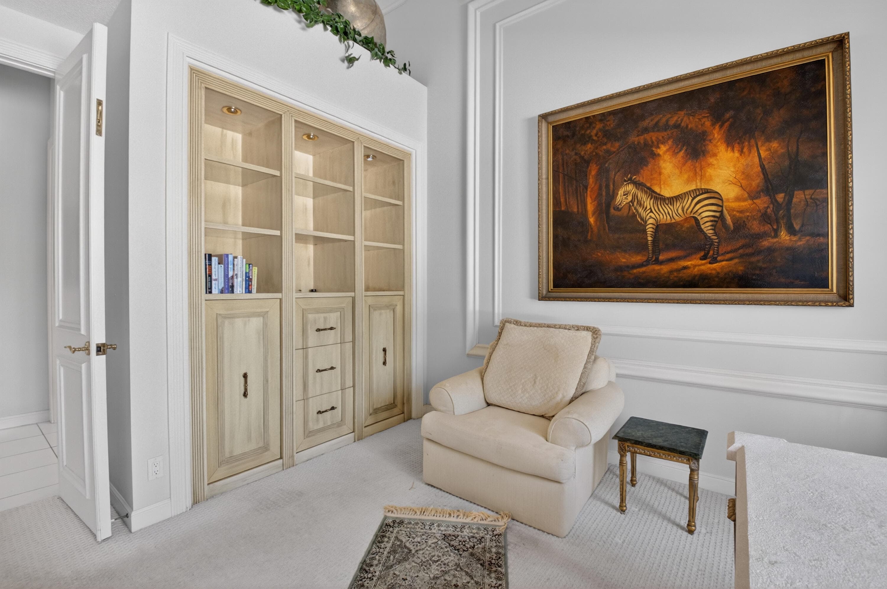 21650 Frontenac Court, Boca Raton, FL 33433 — photo 15 of 30
