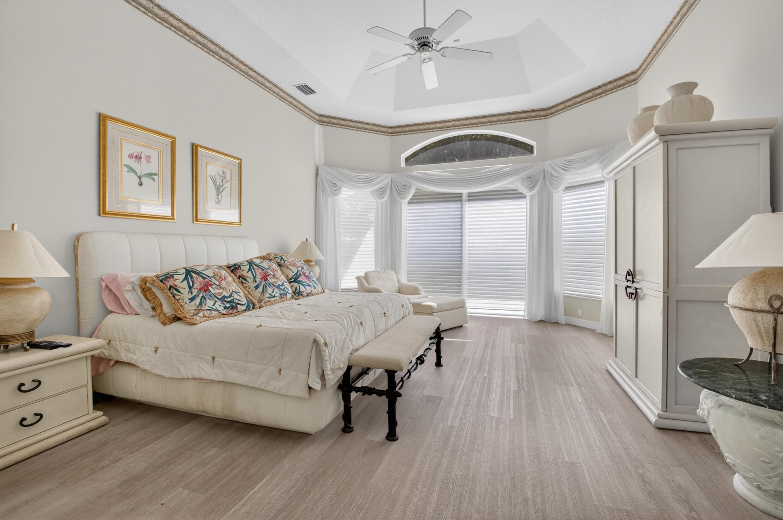21650 Frontenac Court, Boca Raton, FL 33433 — photo 16 of 30