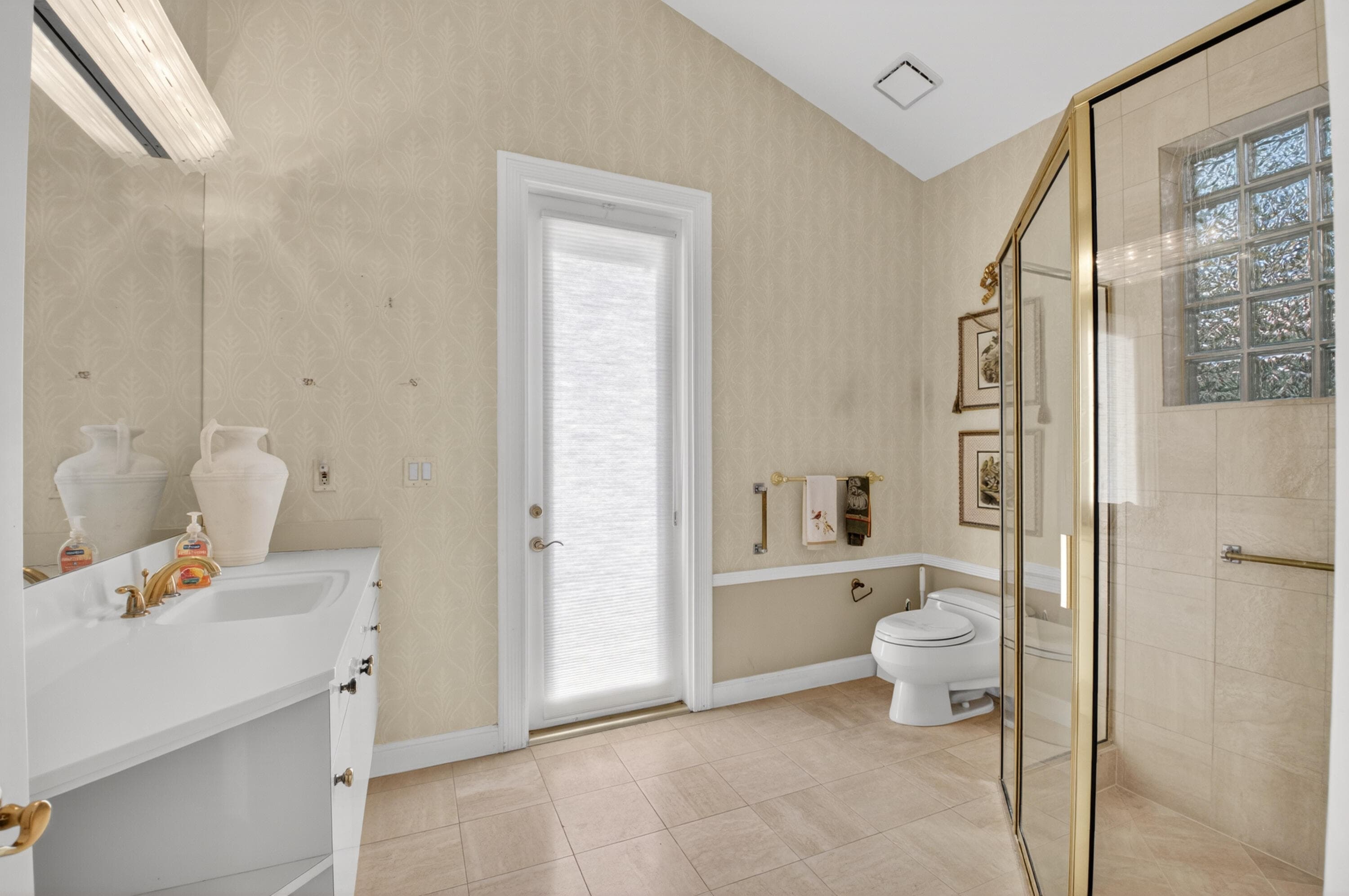 21650 Frontenac Court, Boca Raton, FL 33433 — photo 18 of 30