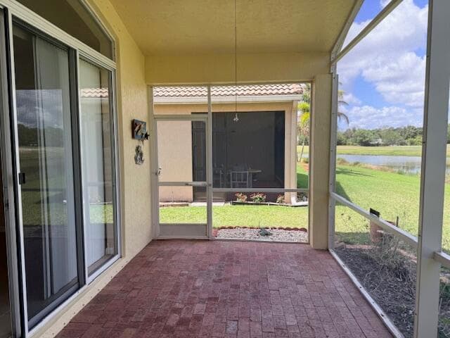 658 NW Stanford Lane, Port St. Lucie, FL 34983 — photo 4 of 35