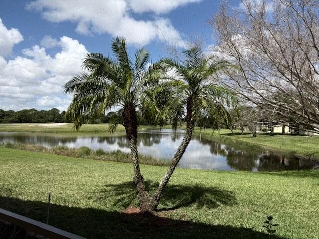 658 NW Stanford Lane, Port St. Lucie, FL 34983 — photo 5 of 35