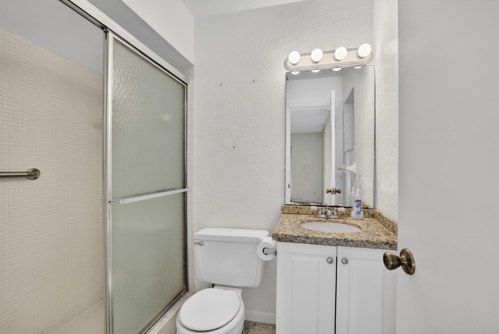 2551 NW 98th Terrace, Coral Springs, FL 33065 — photo 16 of 30
