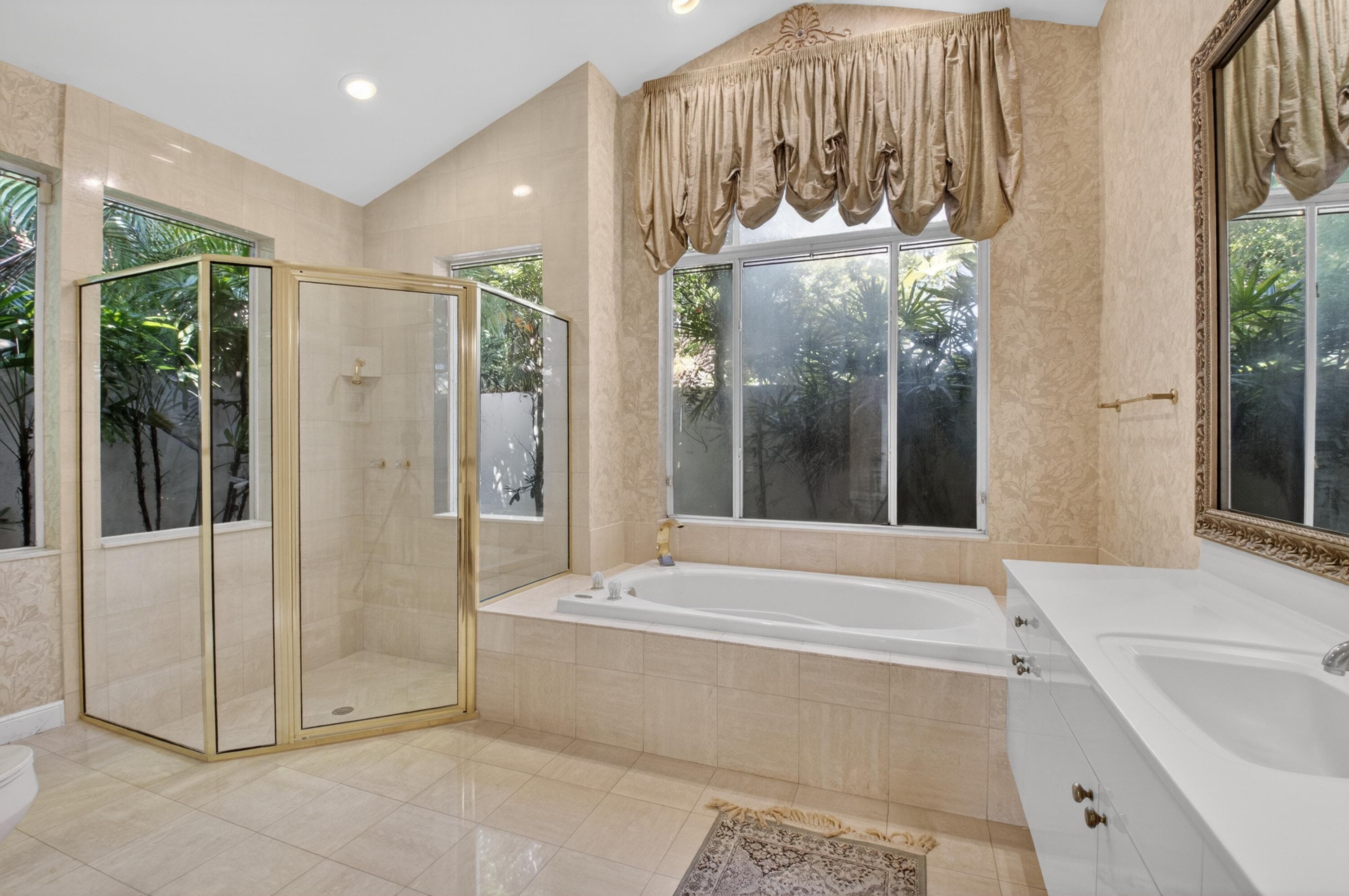 21650 Frontenac Court, Boca Raton, FL 33433 — photo 19 of 30