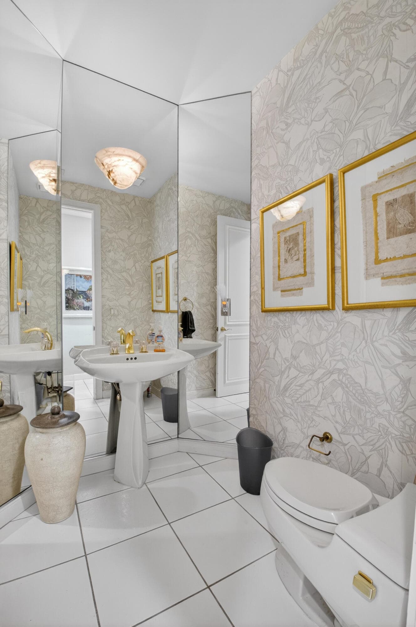 21650 Frontenac Court, Boca Raton, FL 33433 — photo 20 of 30