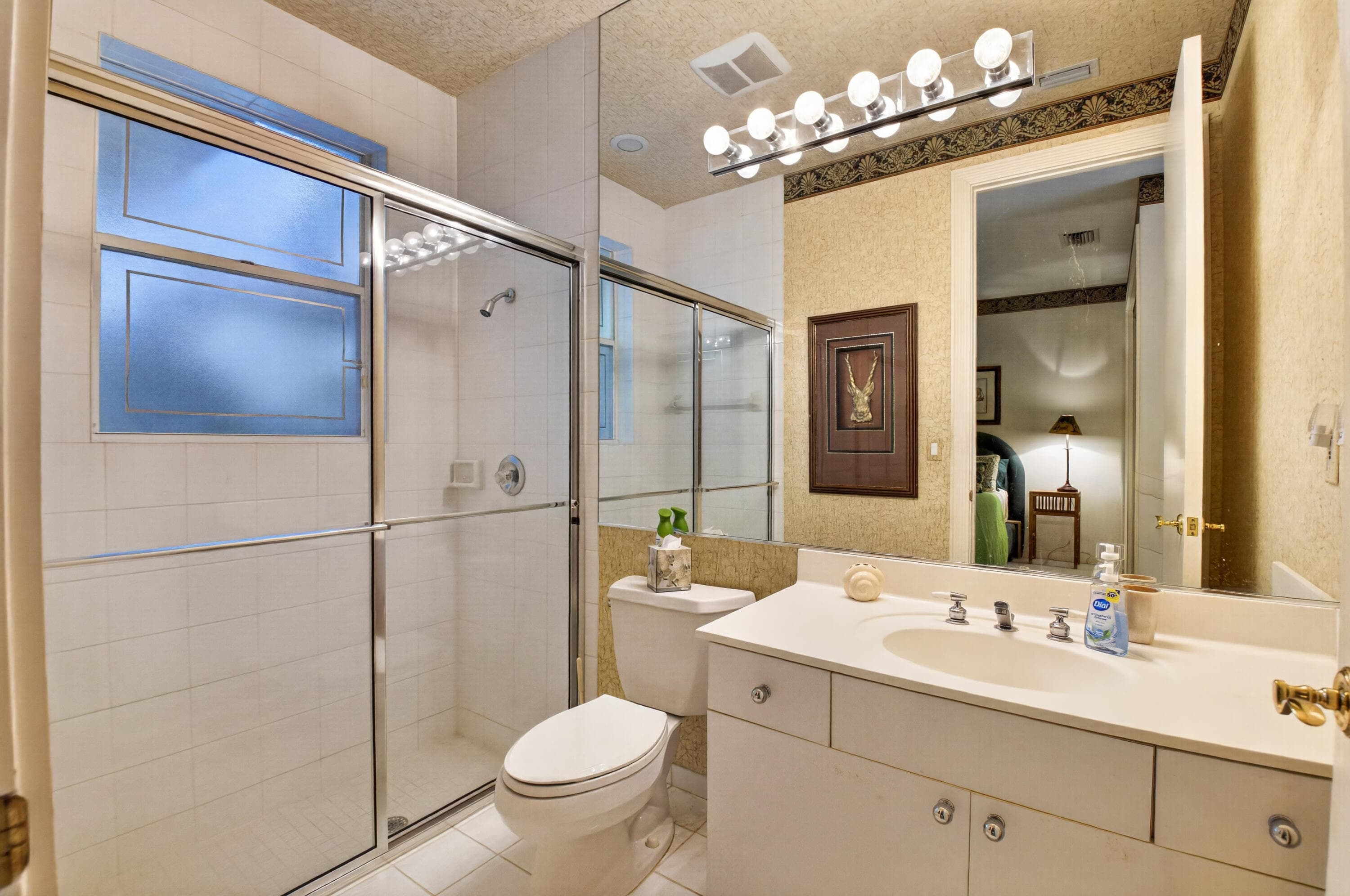 21650 Frontenac Court, Boca Raton, FL 33433 — photo 24 of 30