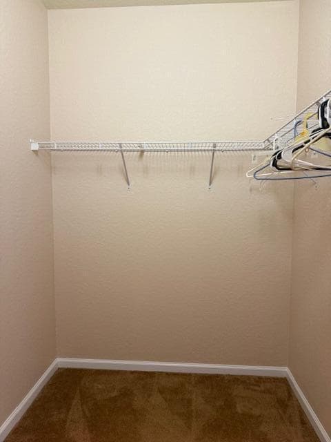 658 NW Stanford Lane, Port St. Lucie, FL 34983 — photo 22 of 35