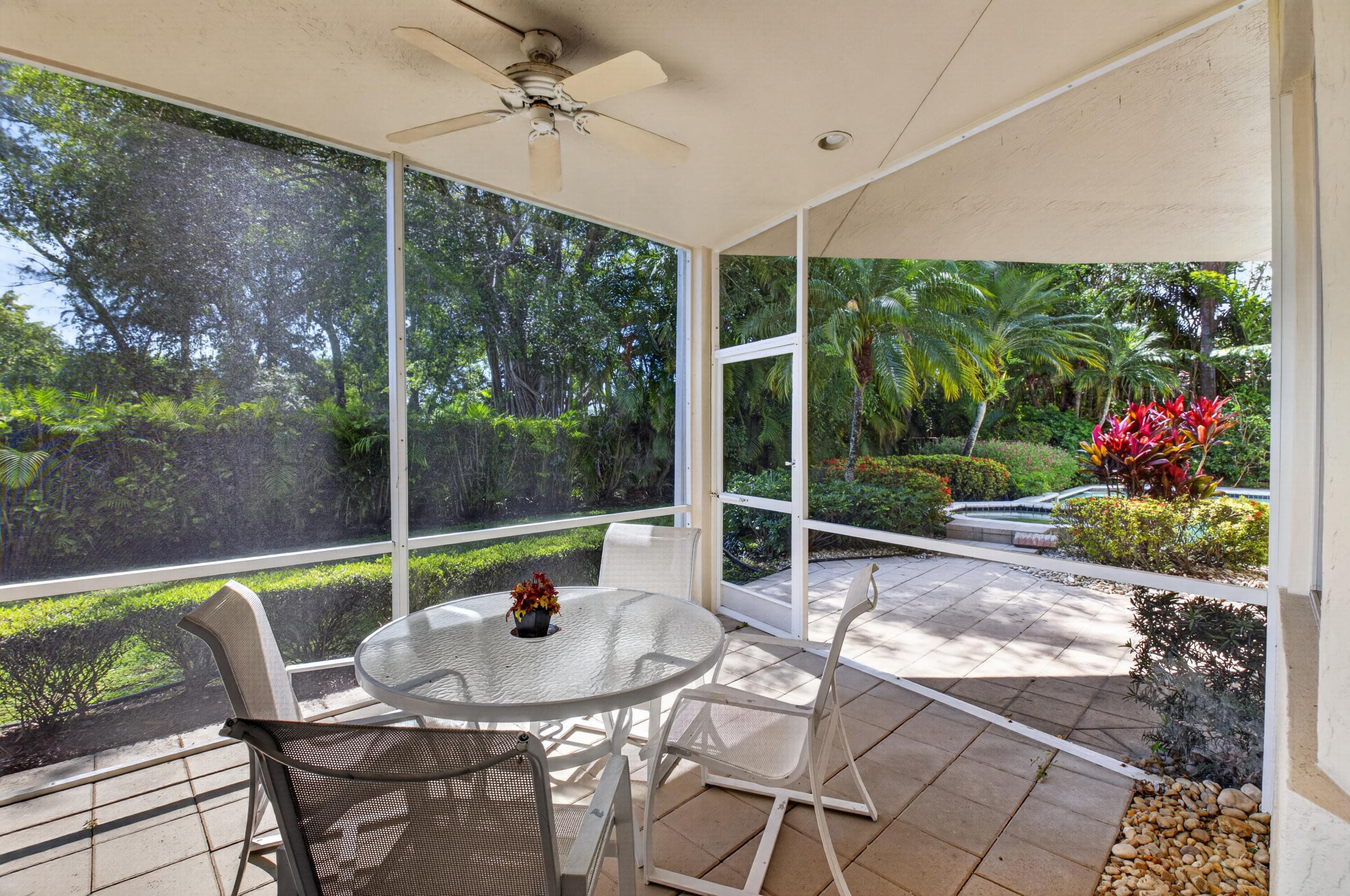 21650 Frontenac Court, Boca Raton, FL 33433 — photo 26 of 30