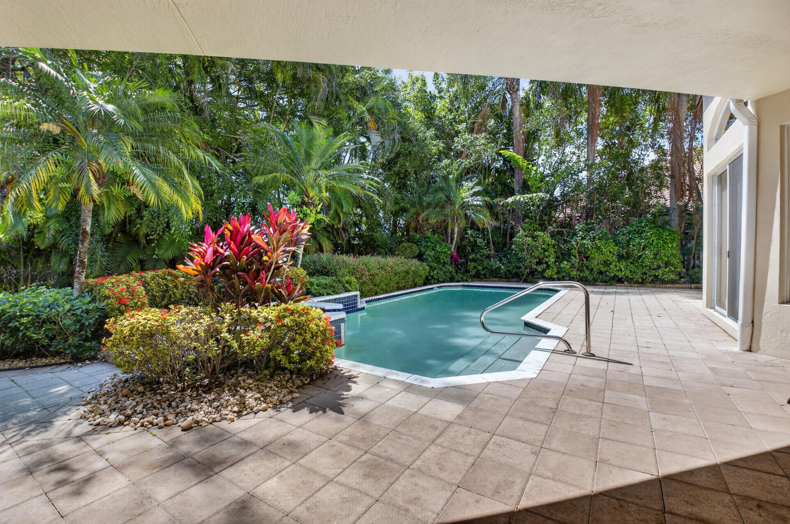 21650 Frontenac Court, Boca Raton, FL 33433 — photo 27 of 30