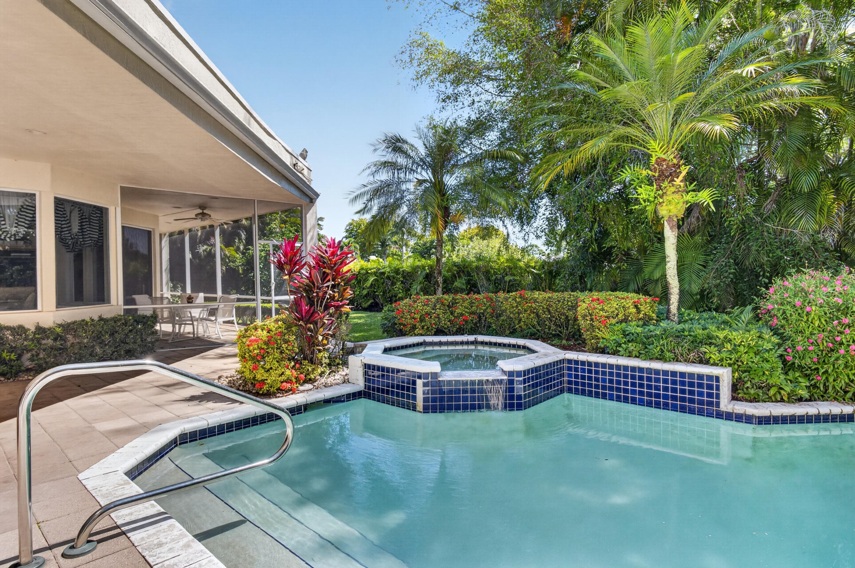 21650 Frontenac Court, Boca Raton, FL 33433 — photo 29 of 30