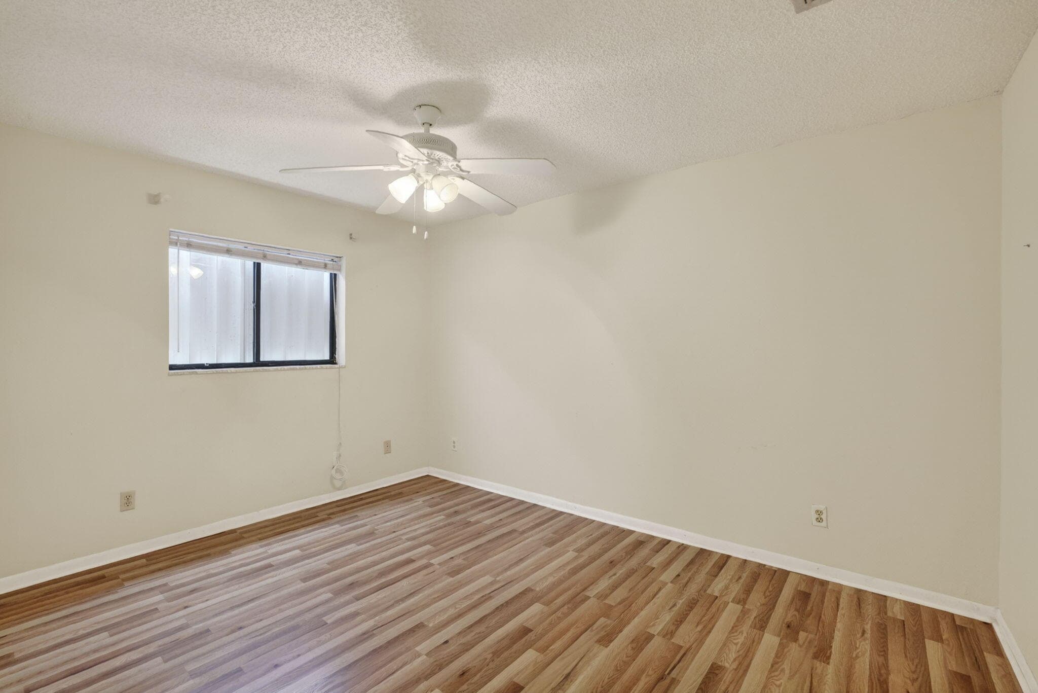 2551 NW 98th Terrace, Coral Springs, FL 33065 — photo 17 of 30