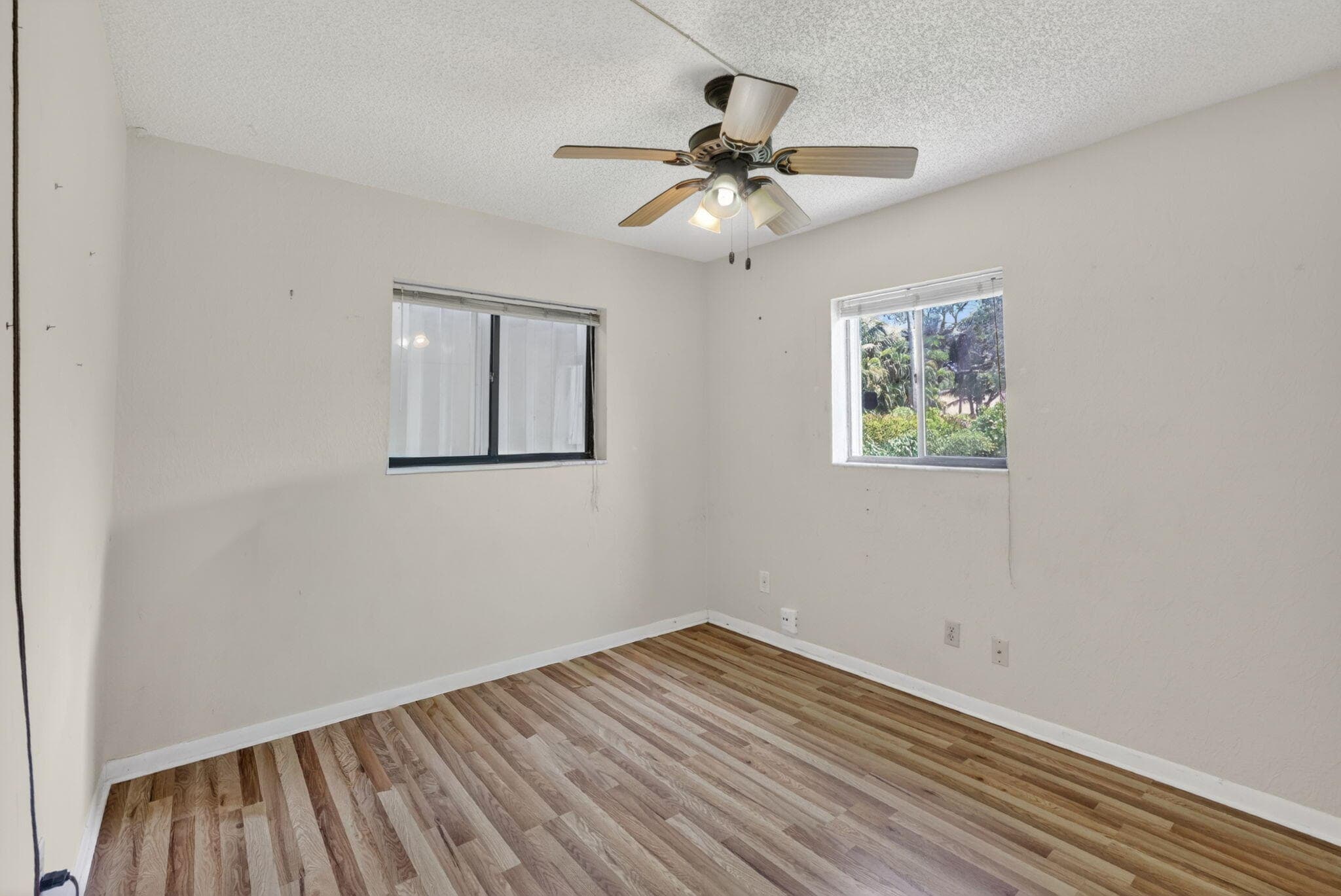 2551 NW 98th Terrace, Coral Springs, FL 33065 — photo 19 of 30