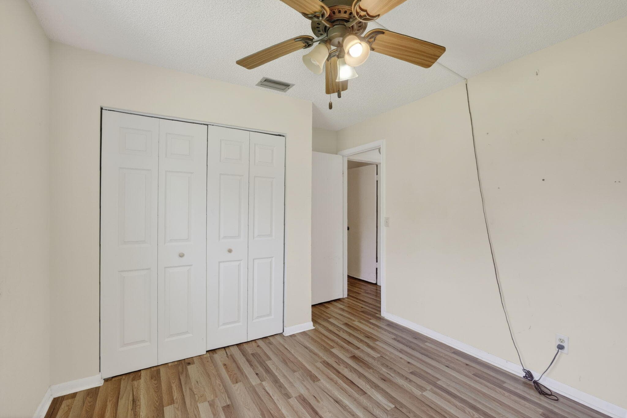 2551 NW 98th Terrace, Coral Springs, FL 33065 — photo 20 of 30