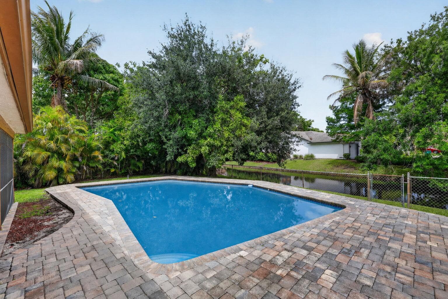 2551 NW 98th Terrace, Coral Springs, FL 33065 — photo 22 of 30