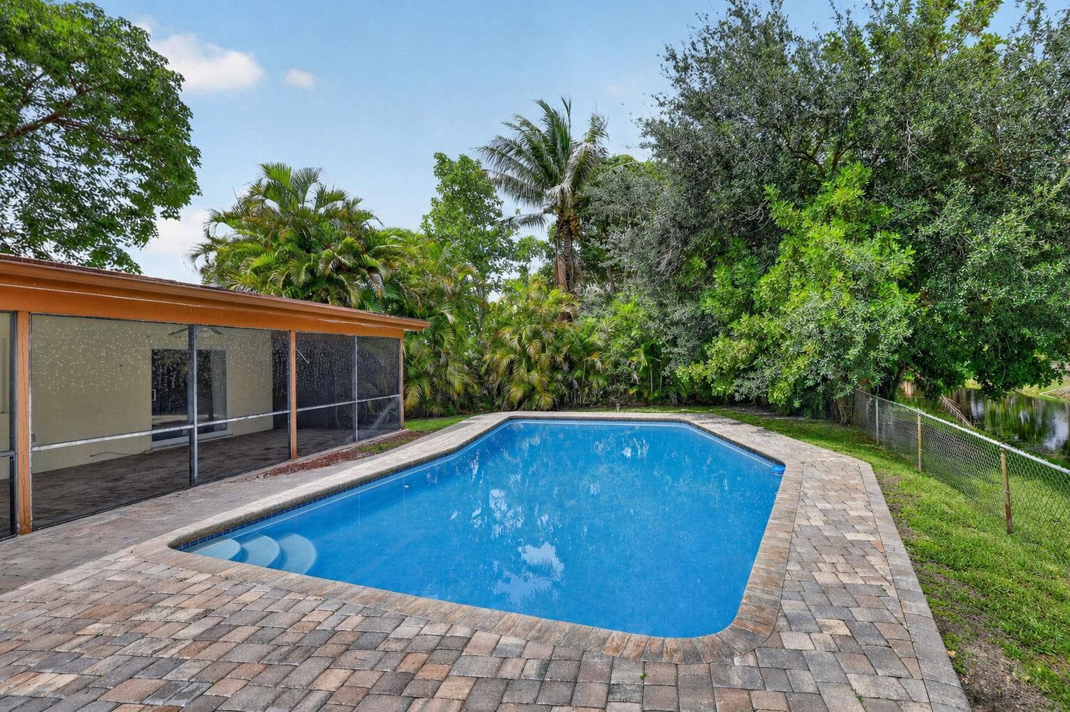 2551 NW 98th Terrace, Coral Springs, FL 33065 — photo 23 of 30