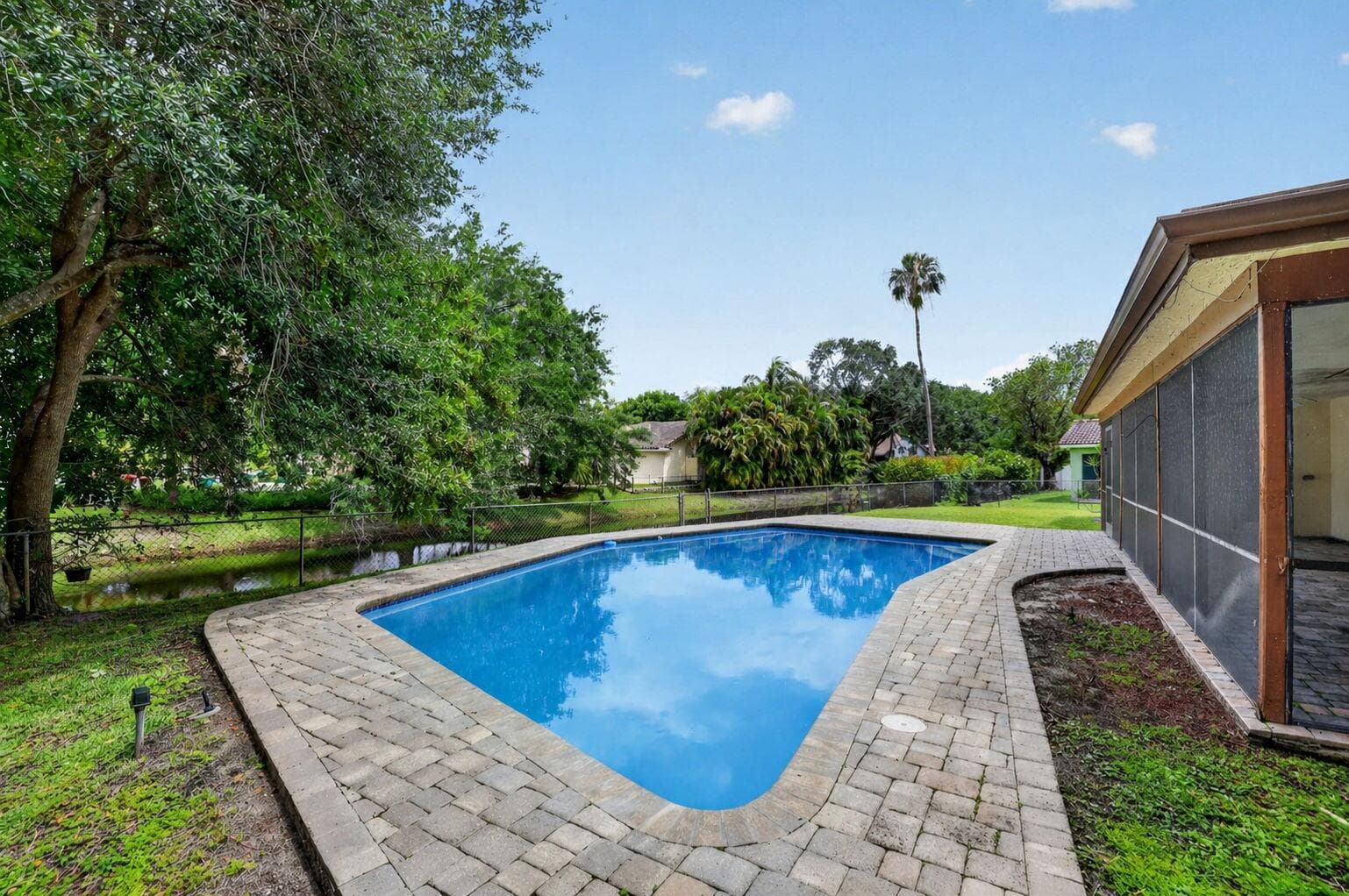 2551 NW 98th Terrace, Coral Springs, FL 33065 — photo 24 of 30