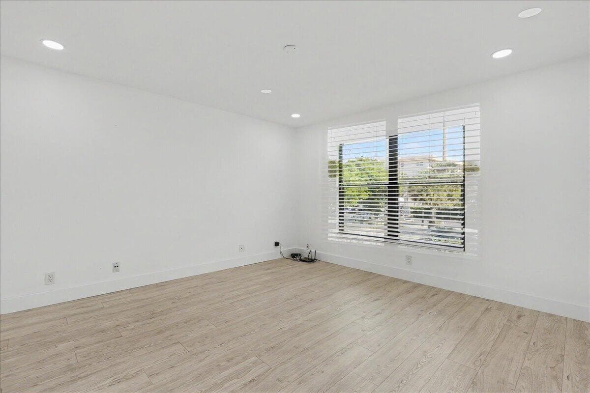 201 SW 1st Street 9, Boca Raton, FL 33432 — photo 25 of 38