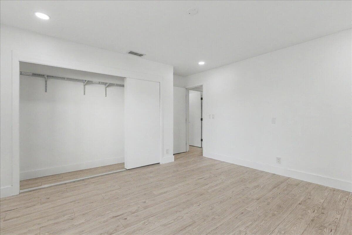 201 SW 1st Street 9, Boca Raton, FL 33432 — photo 27 of 38