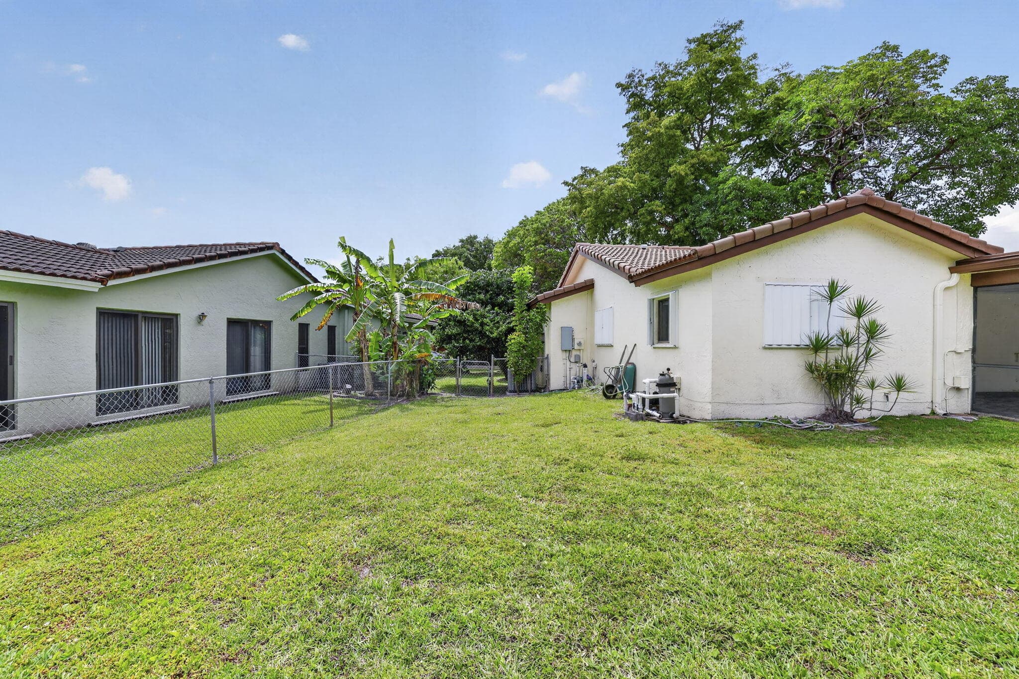 2551 NW 98th Terrace, Coral Springs, FL 33065 — photo 26 of 30
