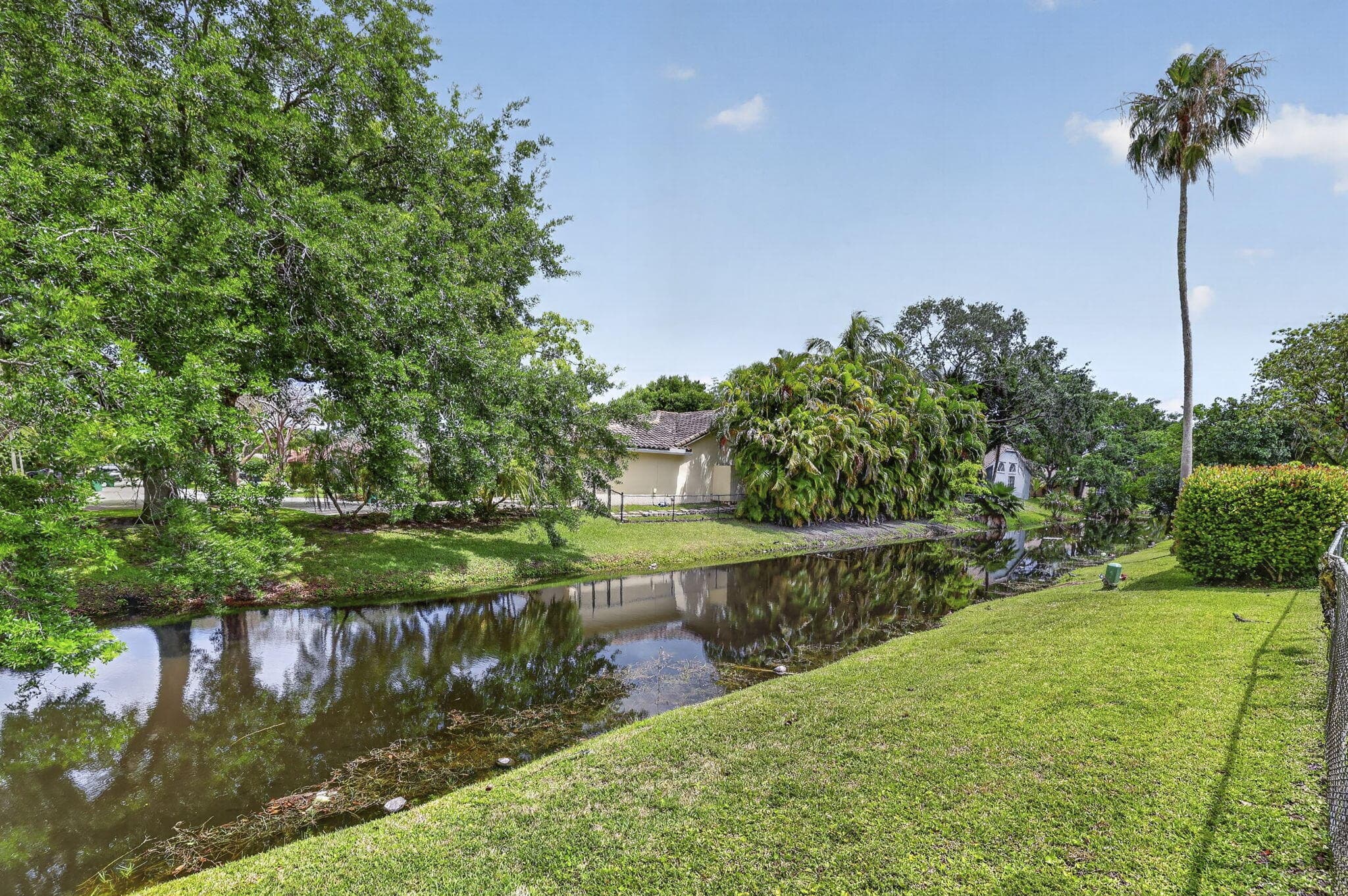 2551 NW 98th Terrace, Coral Springs, FL 33065 — photo 28 of 30