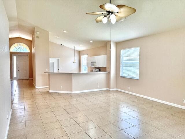 658 NW Stanford Lane, Port St. Lucie, FL 34983 — photo 13 of 35