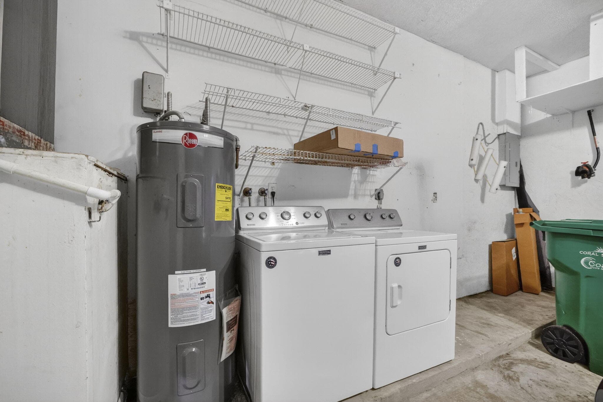 2551 NW 98th Terrace, Coral Springs, FL 33065 — photo 30 of 30