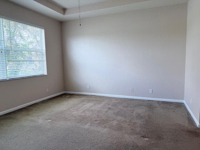 658 NW Stanford Lane, Port St. Lucie, FL 34983 — photo 15 of 35