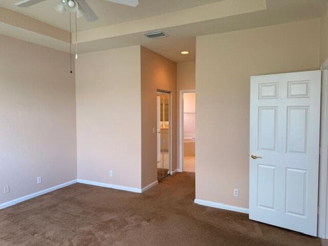 658 NW Stanford Lane, Port St. Lucie, FL 34983 — photo 17 of 35