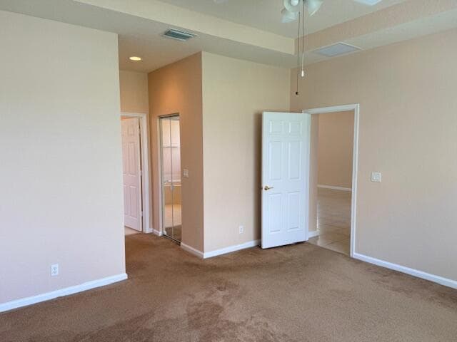 658 NW Stanford Lane, Port St. Lucie, FL 34983 — photo 16 of 35
