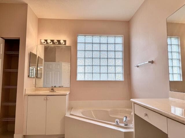 658 NW Stanford Lane, Port St. Lucie, FL 34983 — photo 20 of 35