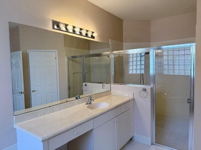 658 NW Stanford Lane, Port St. Lucie, FL 34983 — photo 19 of 35