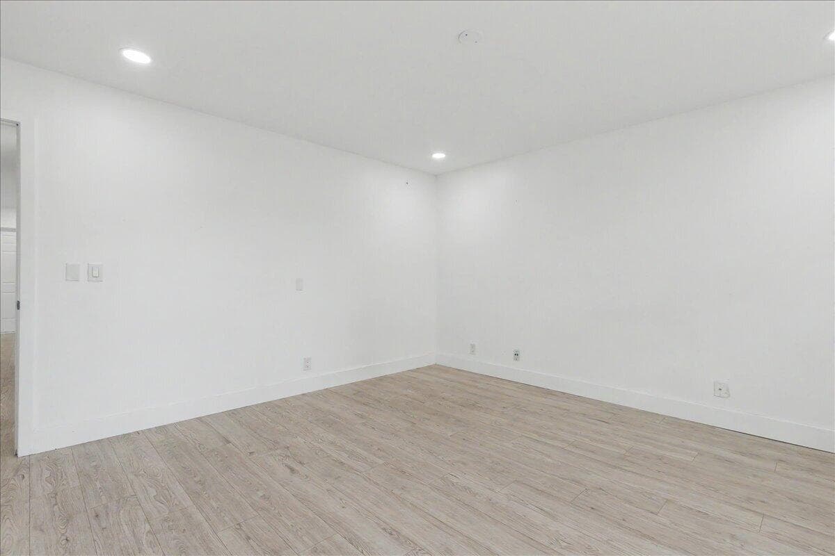 201 SW 1st Street 9, Boca Raton, FL 33432 — photo 28 of 38