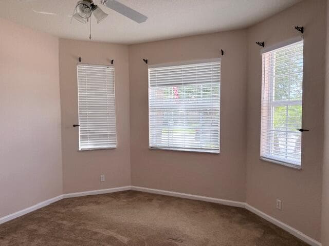 658 NW Stanford Lane, Port St. Lucie, FL 34983 — photo 23 of 35