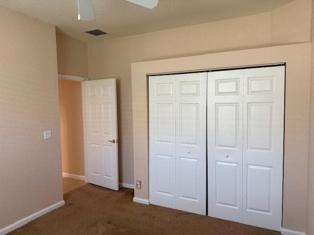 658 NW Stanford Lane, Port St. Lucie, FL 34983 — photo 26 of 35
