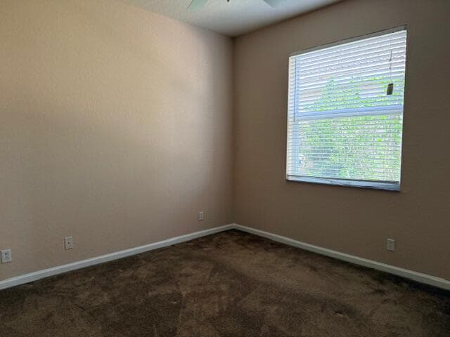658 NW Stanford Lane, Port St. Lucie, FL 34983 — photo 27 of 35