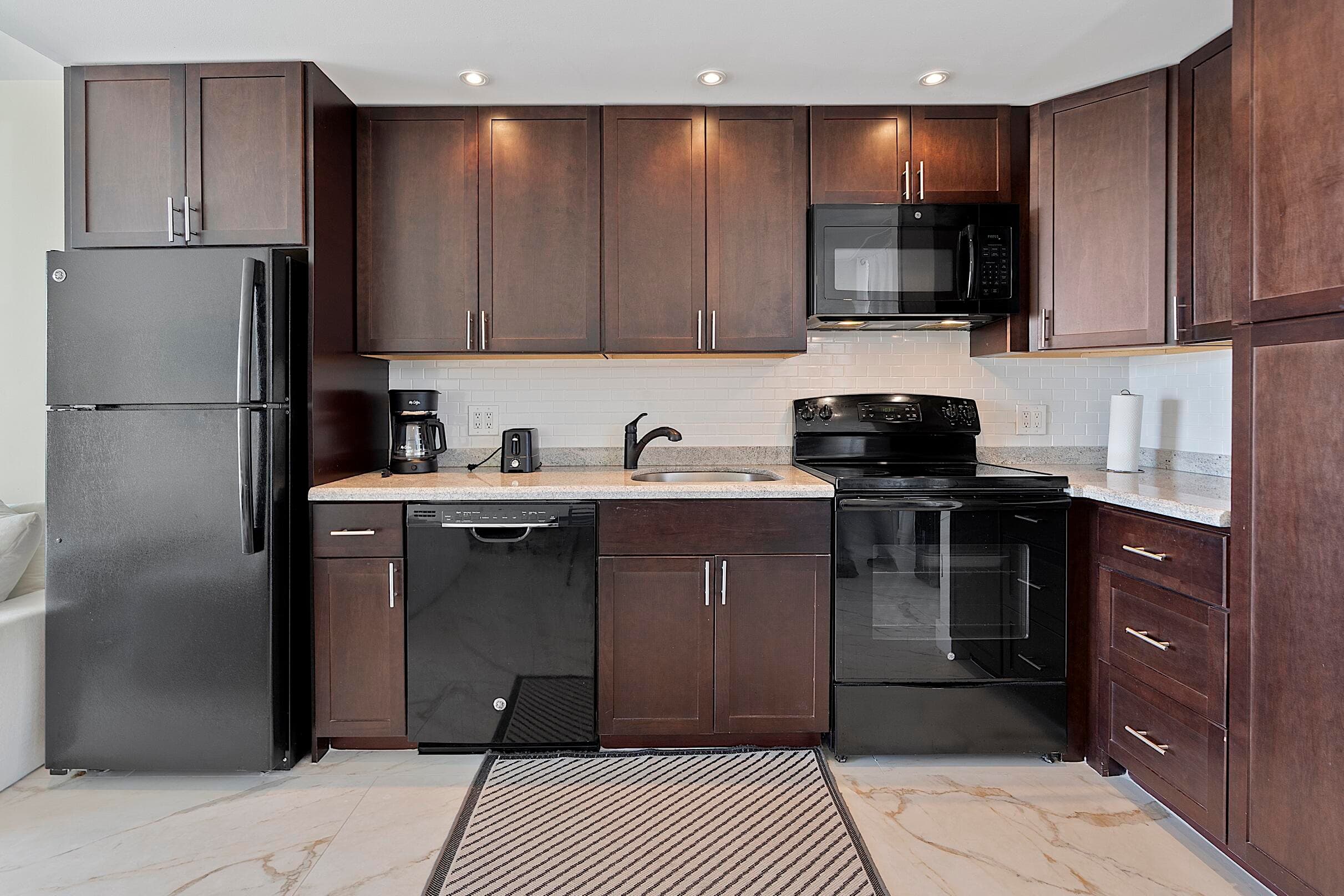 1200 N Fort Lauderdale Beach Boulevard 204, Fort Lauderdale, FL 33304 — photo 3 of 29