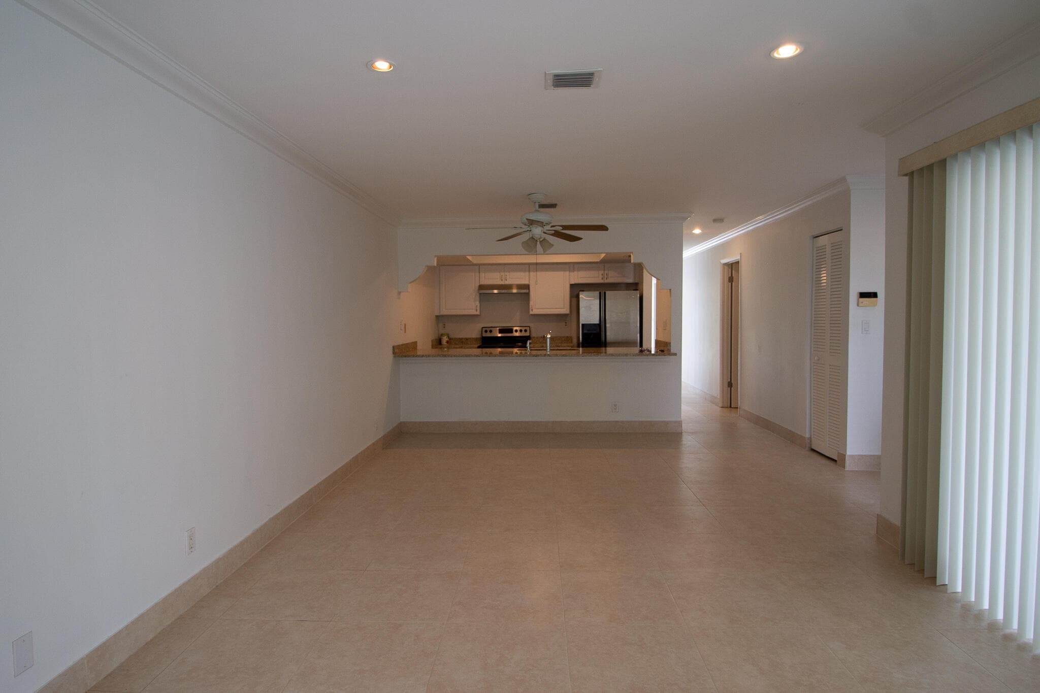 1437 White Pine Drive, Wellington, FL 33414 — photo 2 of 8