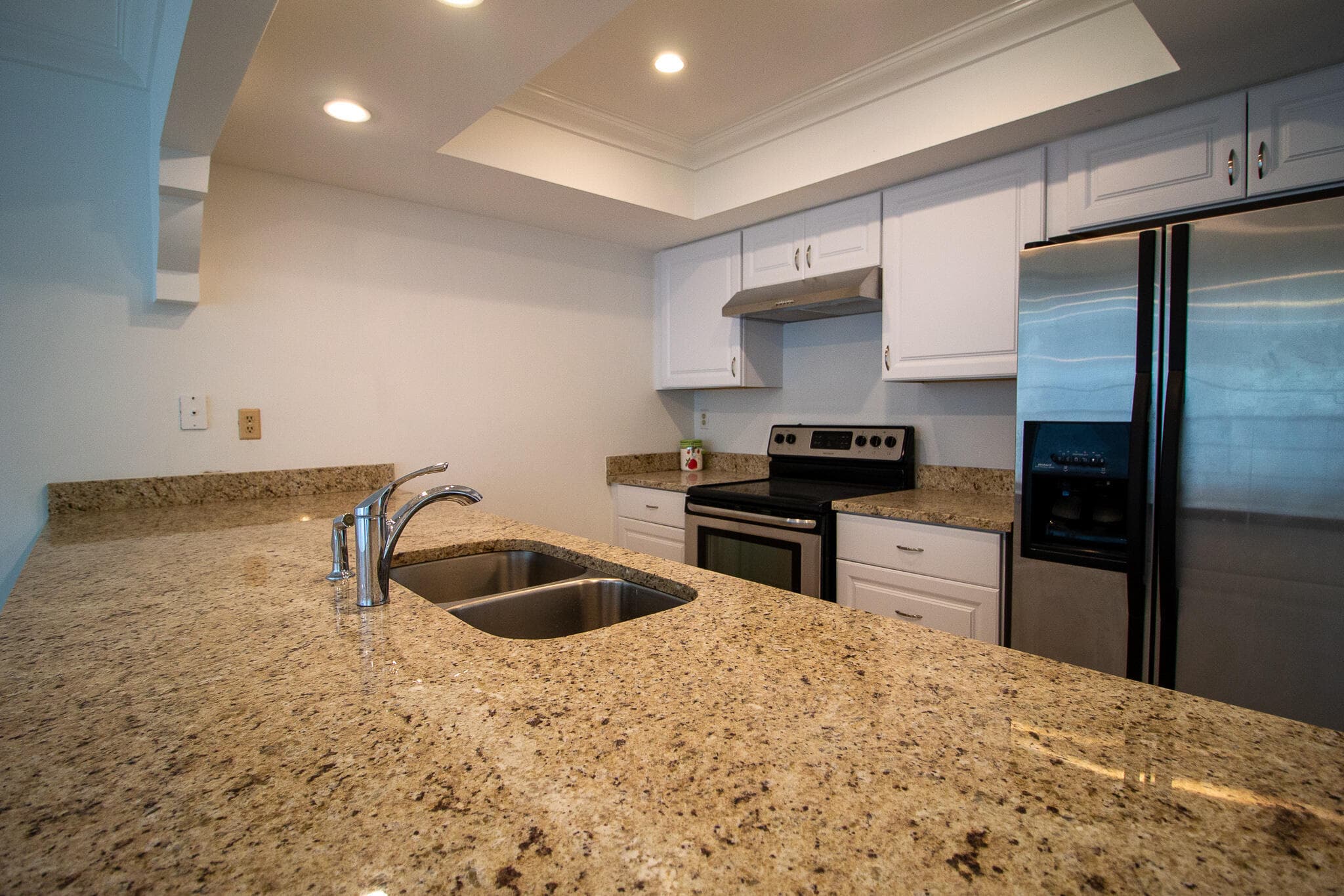 1437 White Pine Drive, Wellington, FL 33414 — photo 4 of 8