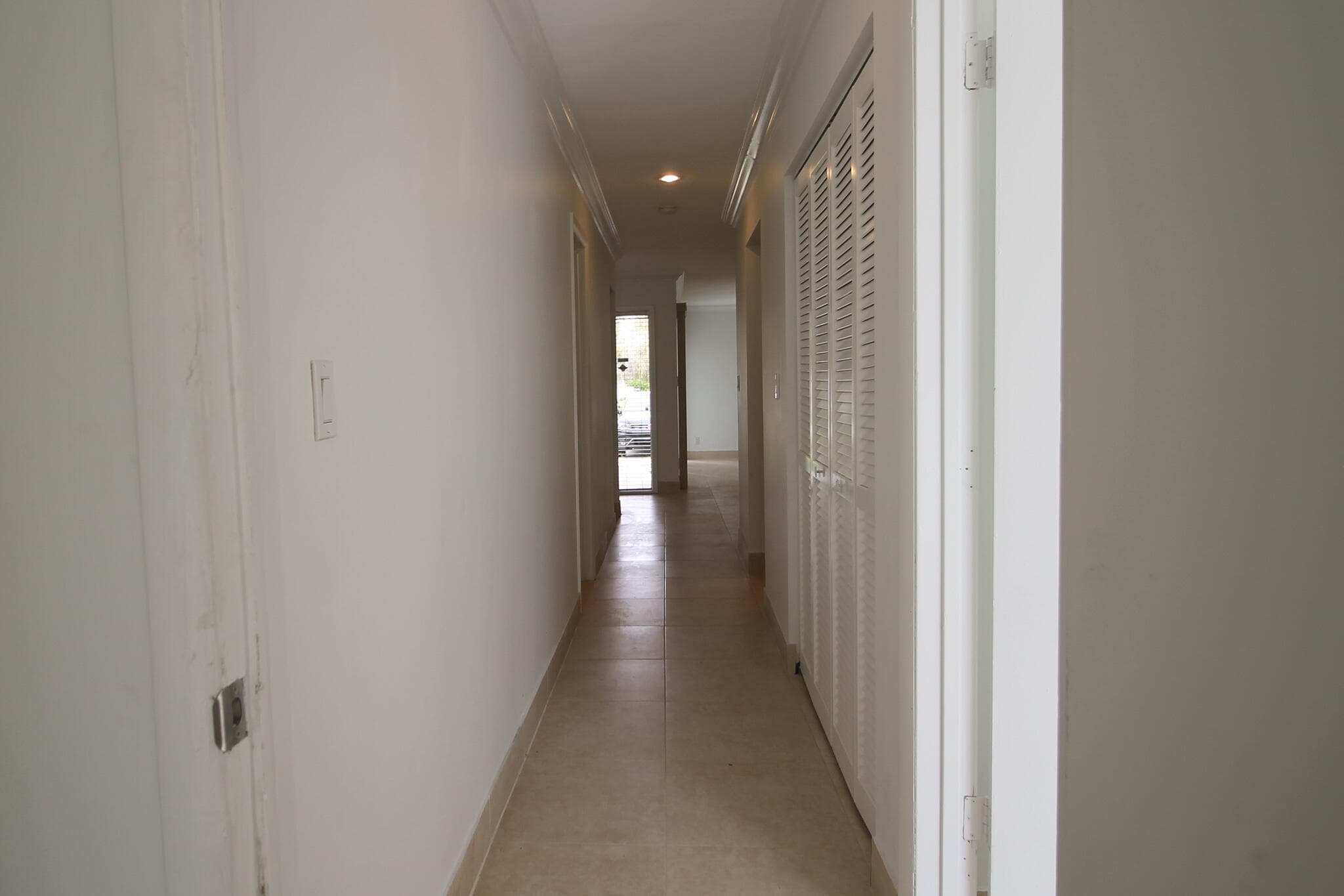 1437 White Pine Drive, Wellington, FL 33414 — photo 5 of 8