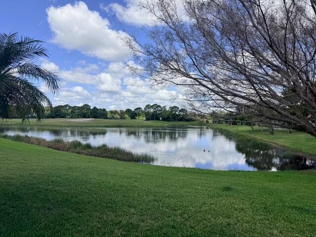 658 NW Stanford Lane, Port St. Lucie, FL 34983 — photo 33 of 35