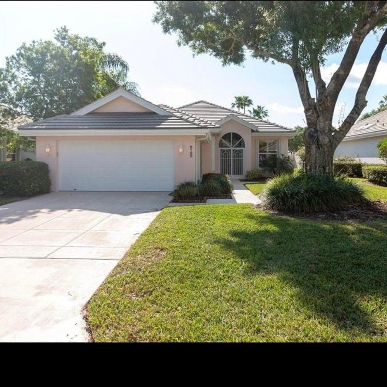 5180 SE Sweetbrier Terrace, Hobe Sound, FL 33455 — photo 1 of 18