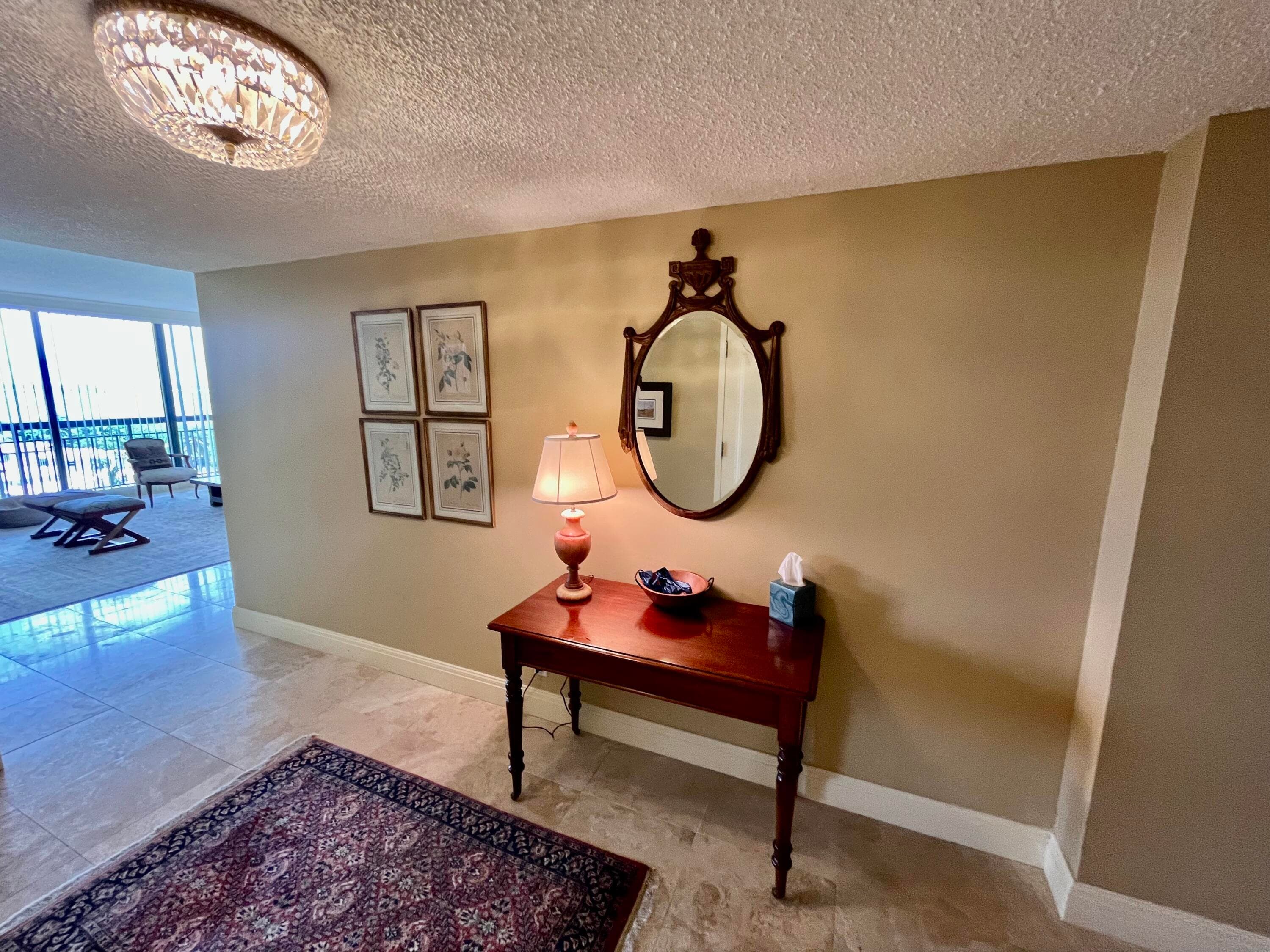 4100 N Ocean Drive 803, Singer Island, FL 33404 — photo 9 of 57
