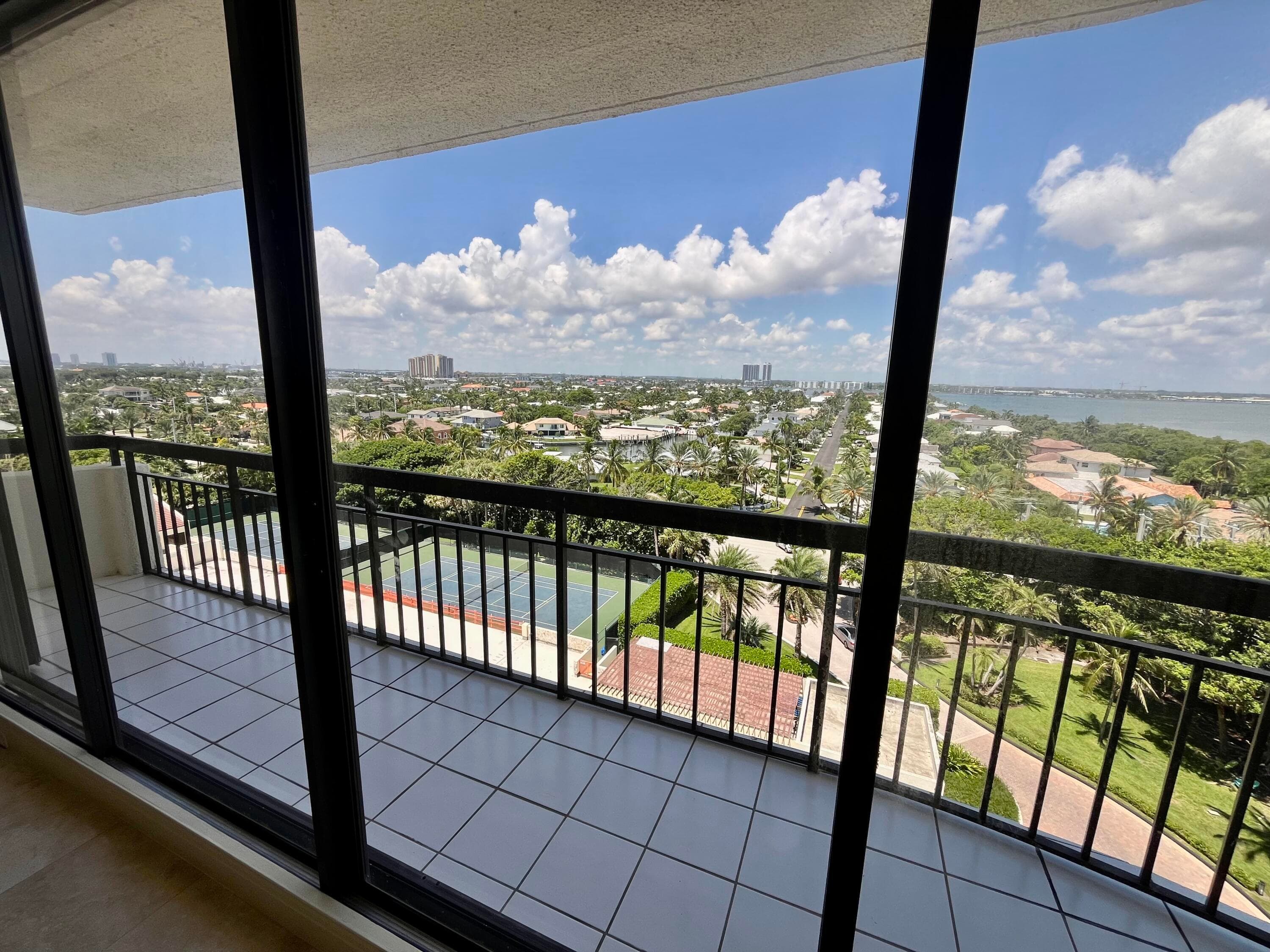4100 N Ocean Drive 803, Singer Island, FL 33404 — photo 6 of 57