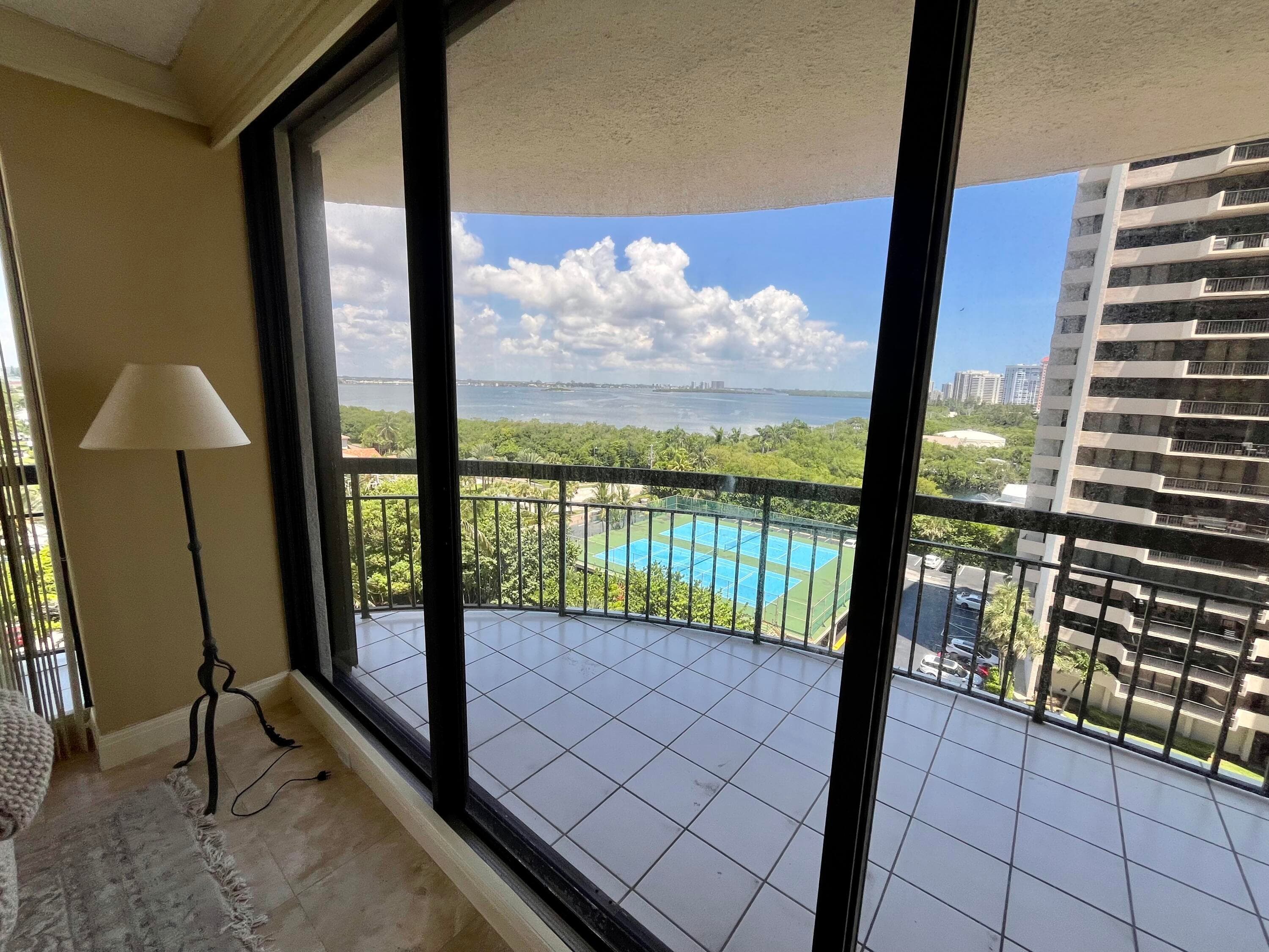 4100 N Ocean Drive 803, Singer Island, FL 33404 — photo 8 of 57